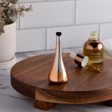 Cool Tool with Nourish