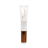 Illuminate Eye & Lip Treatment