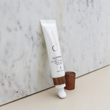 Illuminate Eye & Lip Treatment