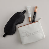 Merry & Bright Eye Kit Holistic Holiday Collection 2026