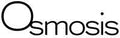 Osmosis UK
