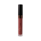 Superfood Lip Oil