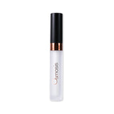 Superfood Lip Oil