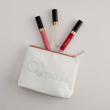 Under the Mistletoe Lip Kit Holistic Holiday Collection 2026