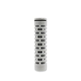 Holistic Hydration Water Bottle with Purification Filter