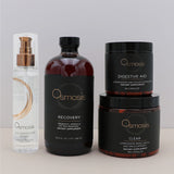 Eczema Bundle hero image