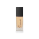Osmosis Flawless Foundation Honey