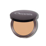 Osmosis Mineral Pressed Base Natural Medium