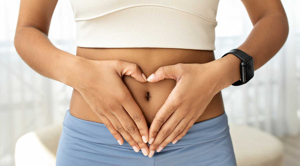 The Microbiome: The Missing Link in Skin and Gut Health