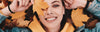 Fall Refresh | Skincare for Fall – Osmosis Beauty