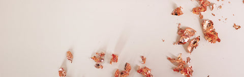 Gifts for the Skincare Connoisseur