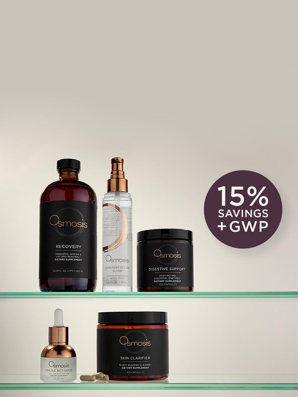Global Wellness Day promotion and GWP slider