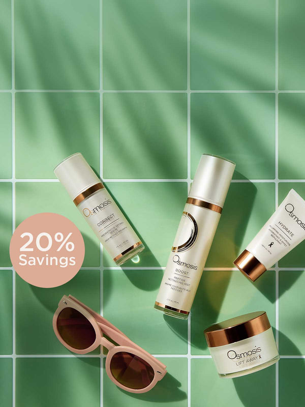 Back to routine promo slider