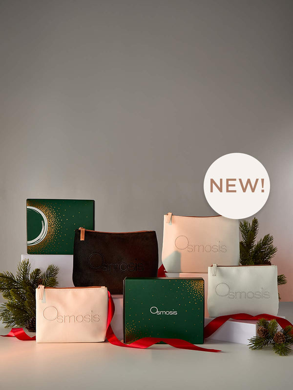Holistic Holiday collection slider 1