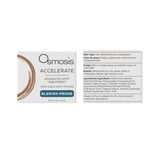 Osmosis Accelerate carton
