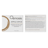 Apple Spice Carton image
