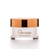 Apple Spice 30ml hero image