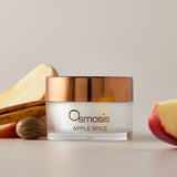 Apple spice ingredient image