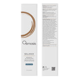 Osmosis Balance carton