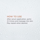 Boost how to use