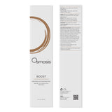 Osmosis Boost Mist carton