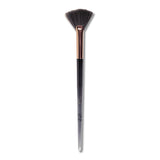Osmosis Feathering Fan Brush