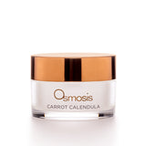 Osmosis Carrot Calendula Mask 30mL