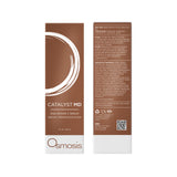 Osmosis Catalyst MD packaging on white background