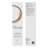 Cleanse 50ml carton image