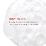 Cleanse How To Use
