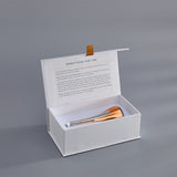 Cool Tool box image