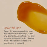 Correct How To Use