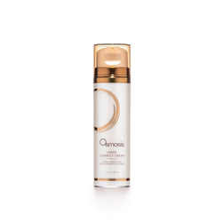 Crepe Correct Cream