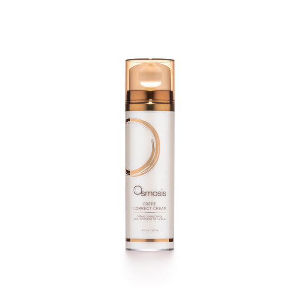 Crepe Correct Cream
