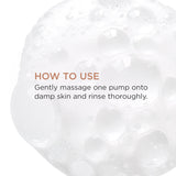 Deep Clean How To Use