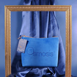 Divine Renewal Retail Skincare Kit