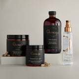 Dry Irritated Bundle 2 hero image