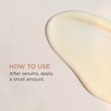 Enrich How to Use