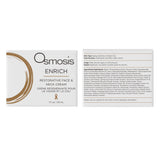 Osmosis Enrich carton