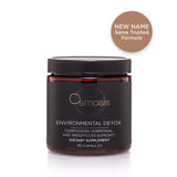Environmental Detox new name image