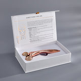 Epic Skin Tool box image
