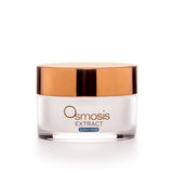 Osmosis Extract Mask 30mL jar on a white background