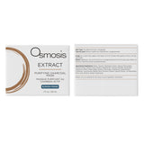 Osmosis Extract carton