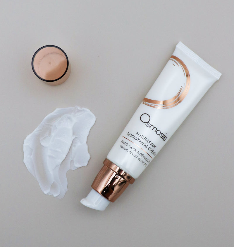 Hydrafirm Smoothing Cream