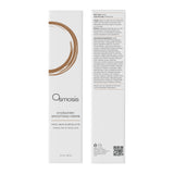 Osmosis Hydrafirm carton on white background