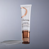 HydraFirm product swatch