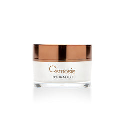 Hydraluxe Firming Gel Mask