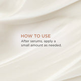 Hydrate How To use