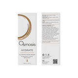 Osmosis Hydrate carton