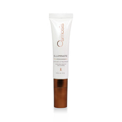 Illuminate Eye & Lip Treatment